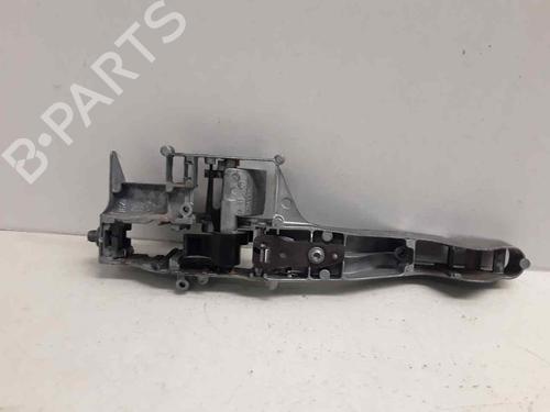 Support CITROËN C5 I (DC_) 2.0 HDi (DCRHZB, DCRHZE) | BP21261988C155 