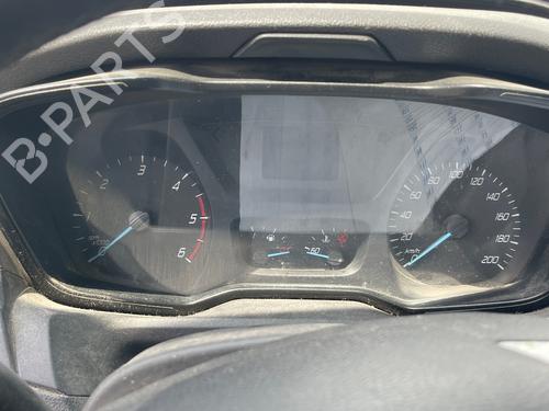 Used Instrument cluster FORD TRANSIT V363 Van (FCD, FDD) [2013-2025]  28196354