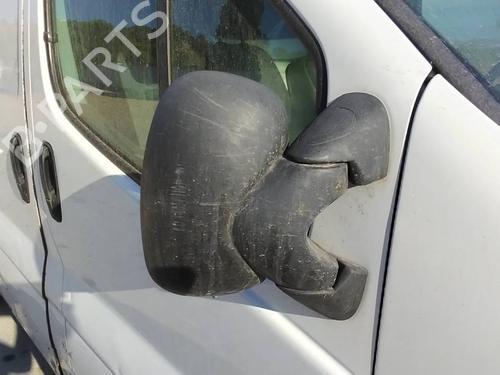 Retrovisor derecho Retrovisor derecho 39106850 39106850