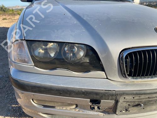 BP29924125C29 main image