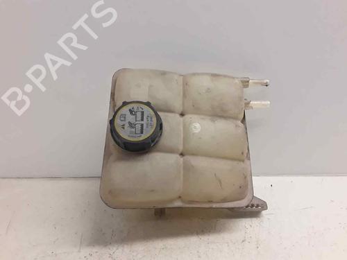 Used Expansion tank MAZDA 3 Saloon (BK) 1.6 DI Turbo (BK12Y) (109 hp) 18480521
