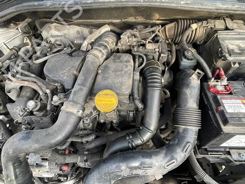 Motor Motor 37703438 37703438