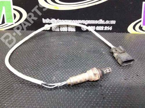 Used Electronic sensor MINI MINI (R56) [2005-2014]  8747446