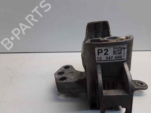 Engine mount OPEL ASTRA J (P10) | BP32713008M89 - Image 2