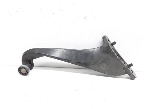 Used Hinge/Door check strap PEUGEOT PARTNER Box Body/MPV 1.6 HDi 16V 4x4 (90 hp) 17748127