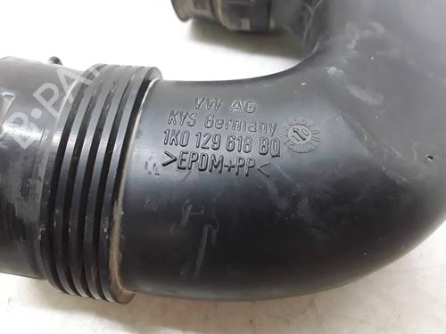 Pipe VW GOLF V (1K1) | BP31721375M125 - Image 4