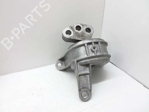 Support de moteur OPEL ASTRA H (A04) 1.7 CDTI (L48) (100 hp) 10260899