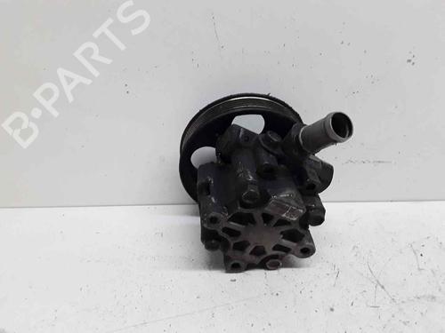 Styring servopumpe OPEL INSIGNIA A (G09) 2.0 CDTI (68) (160 hp) 31370994