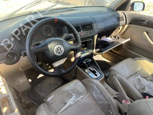 Switch VW GOLF IV (1J1) 2.3 V5 | BP10011141I30 