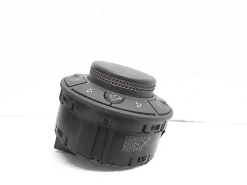 Headlight switch OPEL CORSA D (S07) 1.3 CDTI (L08, L68) | BP8404025I24 