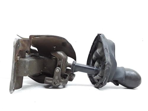 Used Manual gearbox selector Manual gearbox selector NISSAN PRIMASTAR Van (X83) 1.9 dCi 100 (100 hp) 10529483 10529483
