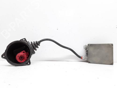Xenon ballast OPEL OMEGA B (V94) 2.5 TD (F69, M69, P69) | BP10136618C53 