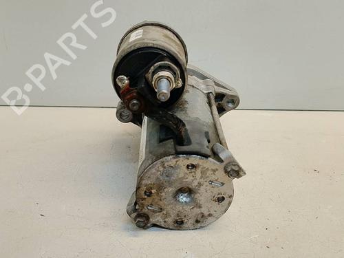 Starter PEUGEOT BIPPER (AA_) | BP40281956M8 - Image 2