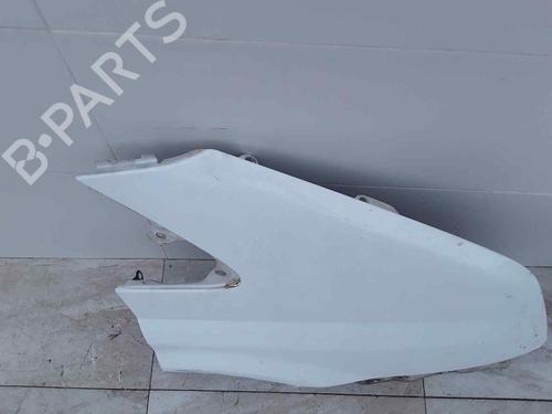 Right front fenders FORD TRANSIT Van (FA_ _)  | BP29548562C42 