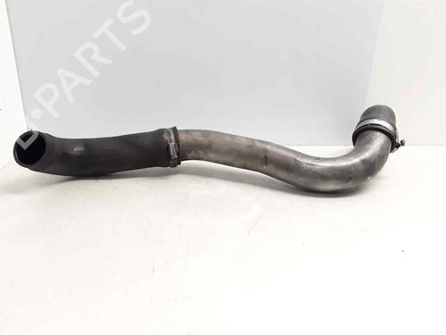 Used Pipe BMW 3 (E46) 320 d (136 hp) 16647521