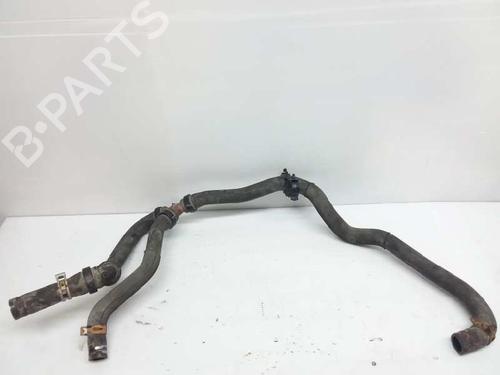 Pipe DACIA SANDERO II | BP14141998M125