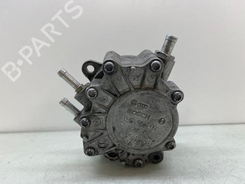 Vacuum pump VW PASSAT B6 (3C2) | BP22410415M80