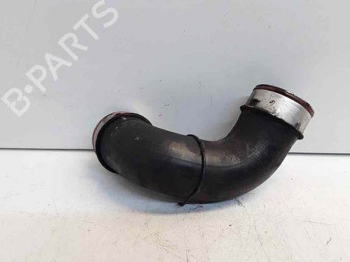 Used Pipe MERCEDES-BENZ C-CLASS (W203) C 220 CDI (203.006) (136 hp) 32849144