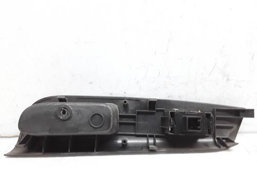 Right front window switch TOYOTA COROLLA (_E12_) 1.6 VVT-i (ZZE121_, ZZE121R) | BP8414590I26