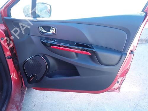 front-right-panel-renault-clio-iv-bh_-2012-2013-2014-2015-2016-2017-2018-2019-2020-2021-32428383 main image