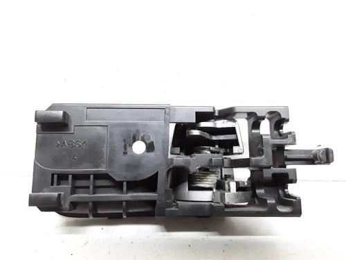 Front left interior door handle SUZUKI SWIFT IV (FZ, NZ) 1.3 DDiS (AZG413D, ZC02S, ZC92S) | BP10504033I13 