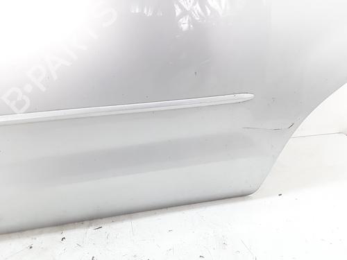 Venstre side skyvedør MAZDA 5 (CR) 1.8 (CR19) | BP8676275C74 