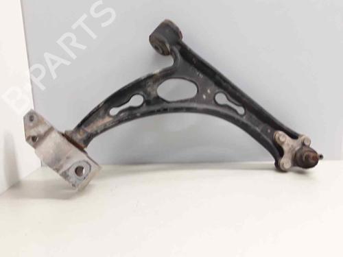 Right front suspension arm VW TOURAN (1T1, 1T2) 2.0 TDI 16V | BP16241316M13 