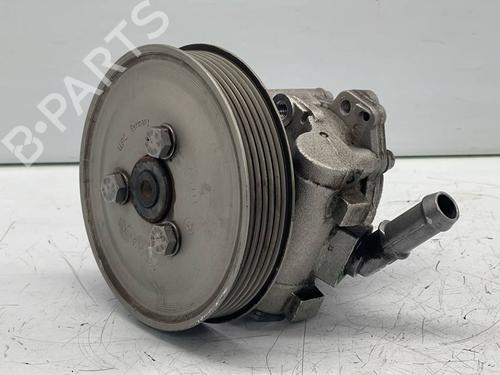 Used Steering pump Steering pump 38757851 38757851