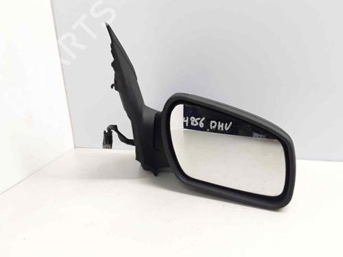 Used Right mirror FORD FOCUS II (DA_, HCP, DP) 1.6 TDCi (90 hp) 16343128