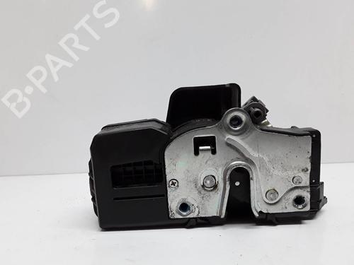 Used Front right lock CHEVROLET CAPTIVA (C100, C140) 2.2 D (163 hp) 8845100