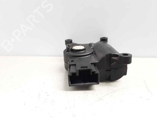 Elektronisk modul CITROËN BERLINGO MULTISPACE (B9) 1.6 HDi 75 16V | BP16895991M83 
