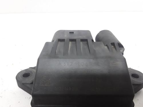 Used Electronic module Electronic module CHRYSLER 300C (LX, LE) 3.0 CRD (218 hp) 11174230 11174230