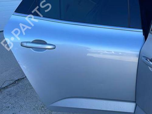 Engine RENAULT TALISMAN (LP_) 1.6 dCi 130 | BP40226323M1 - Image 17