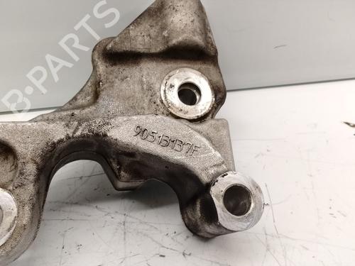 Engine mount DODGE NITRO | BP37524892M89 - Image 3