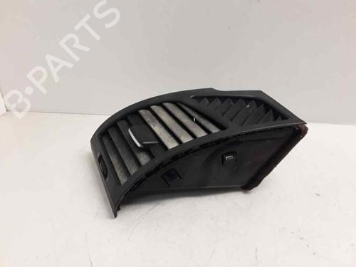 Air vent BMW 1 (E87) 118 d | BP25904353I21 