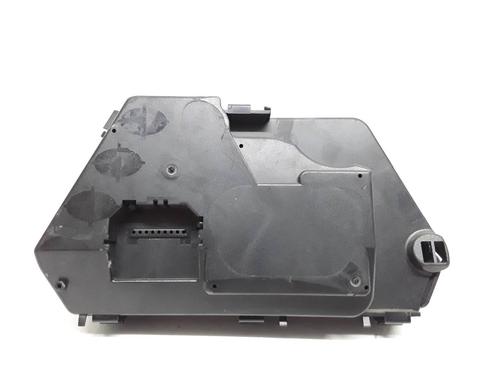 Electronic module MERCEDES-BENZ S-CLASS (W220, V220) S 320 CDI (220.026, 220.126) | BP8941085M83 