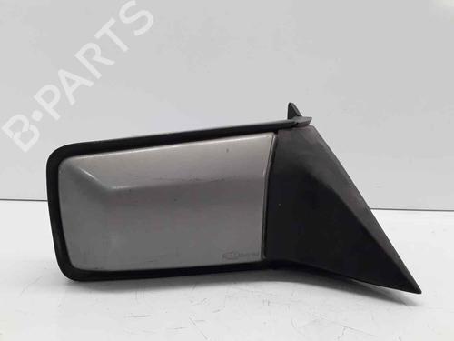 Used Right mirror Right mirror MERCEDES-BENZ S-CLASS (W126) [1979-1991] 36239827 36239827