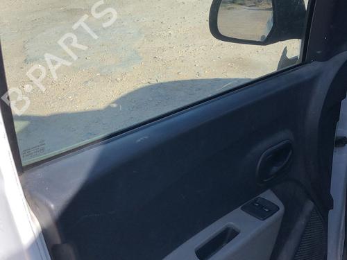 Front left panel DACIA DOKKER MPV (KE_)  | BP33026368C58  - Image 14