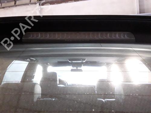 Third brake light BMW X5 (E53) 3.0 i | BP13808541L11 