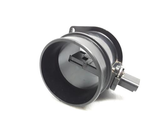 Mass air flow sensor FORD FOCUS C-MAX (DM2)  | BP8107470M95 