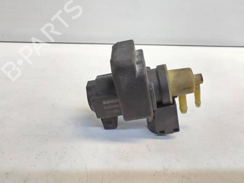 Used Electronic sensor Electronic sensor 39517295 39517295
