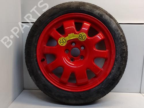 Used Jack Kit Jack Kit 37216013 37216013