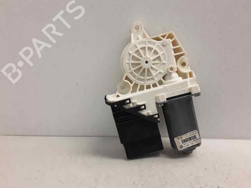 Right rear window motor VW PASSAT B6 (3C2)  | BP29520019E22 