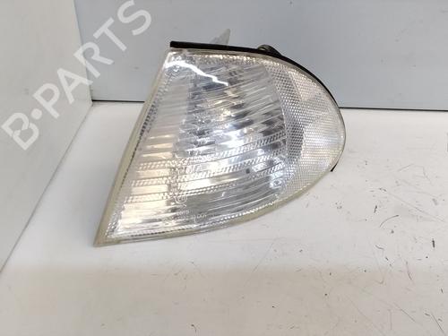 Blinker vorne links für Blinker vorne links 37014983 37014983