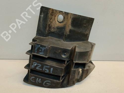 Used Rear bumper bracket Rear bumper bracket MERCEDES-BENZ SPRINTER 3-t Van (B903) 311 CDI (903.661, 903.662, 903.663) (109 hp) 40467723 40467723