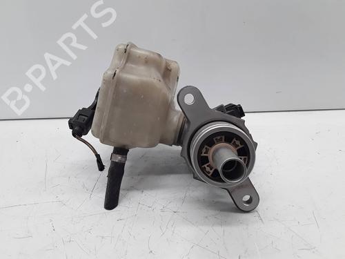 Brake master cylinder VW GOLF V (1K1) 1.9 TDI | BP36679983M77 - Image 2