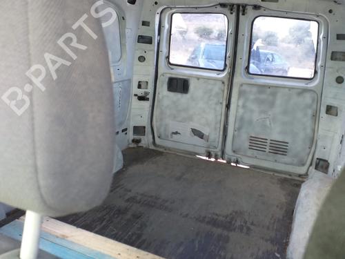 AC pipe MERCEDES-BENZ VITO Bus (W639) 111 CDI (639.701, 639.703, 639.705) | BP26673713M126 