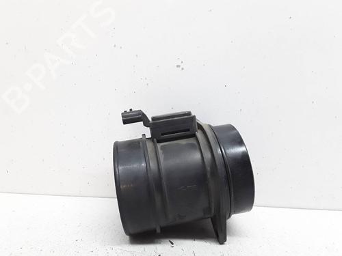 Mass air flow sensor SUZUKI VITARA (ET, TA, TD) 1.9 D All-wheel Drive (SE419TD) | BP15782673M95