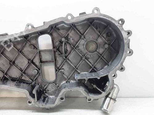 Andre OPEL CORSA D (S07) 1.3 CDTI (L08, L68) | BP23229075O1