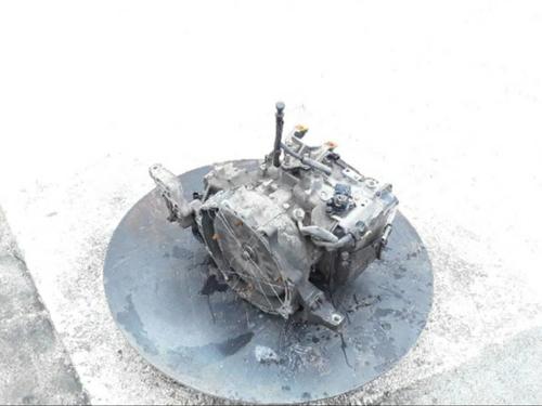 Gearbox MAZDA XEDOS 9 (TA) 2.5 V6 (TA5P) FU2V000FB |